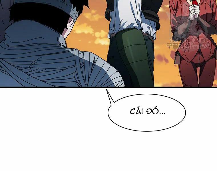 các chòm sao chỉ chú ý mình tôi chapter 27 24