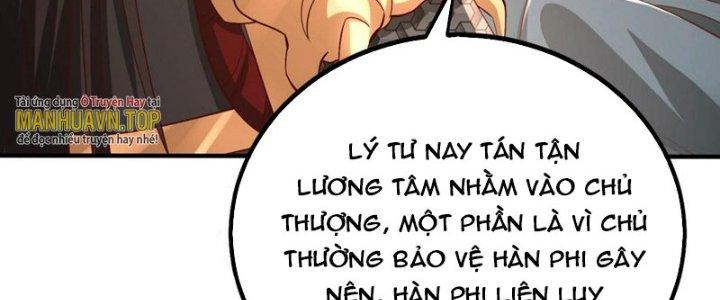 đại tần, ta là con tần thủy hoàng, giết địch thành thần chapter 27 48