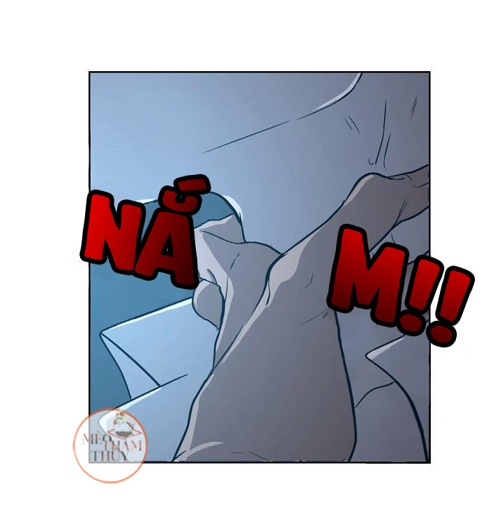 bùng nổ chapter 2 57