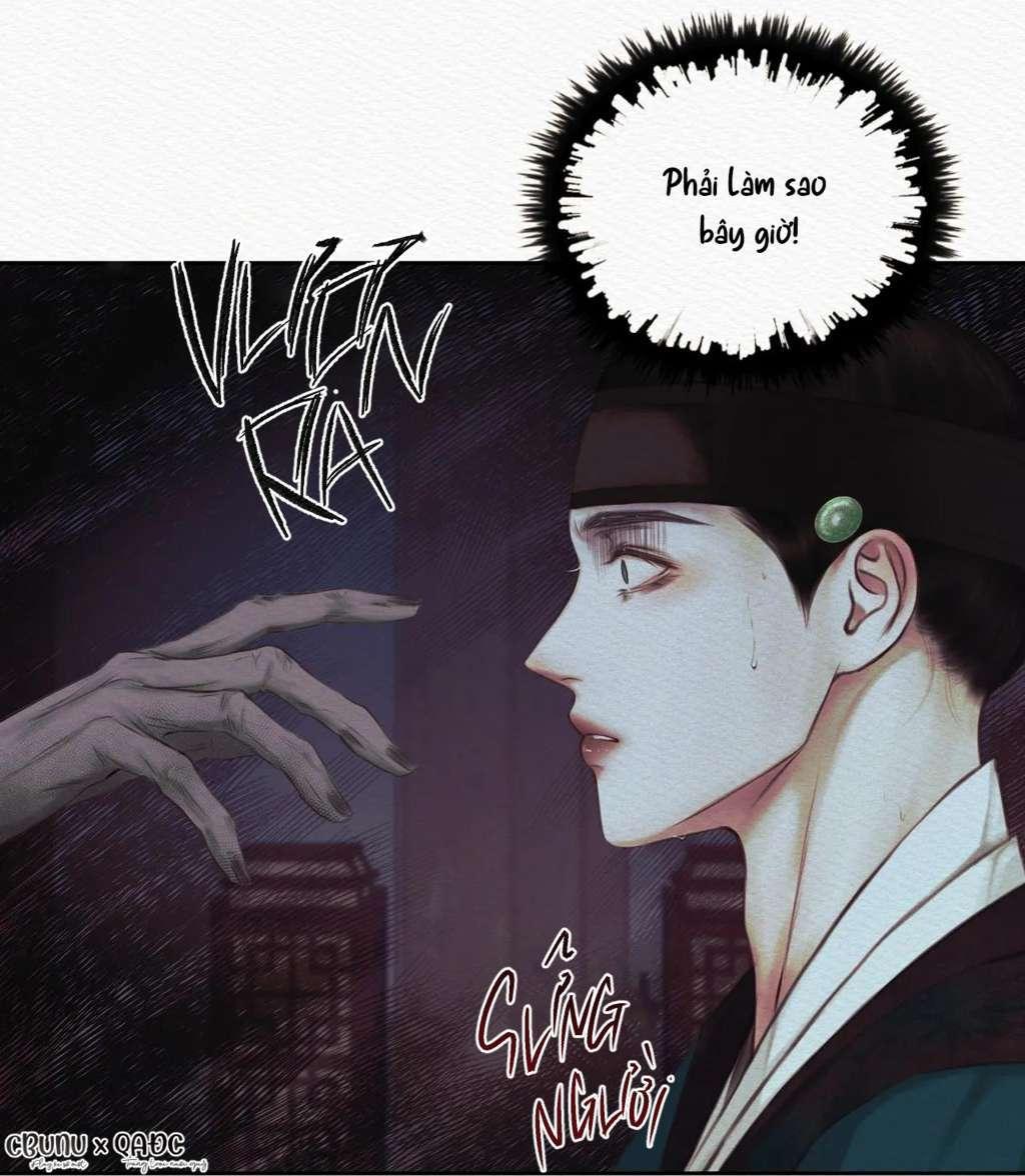 qủy dạ khúc chapter 14 56