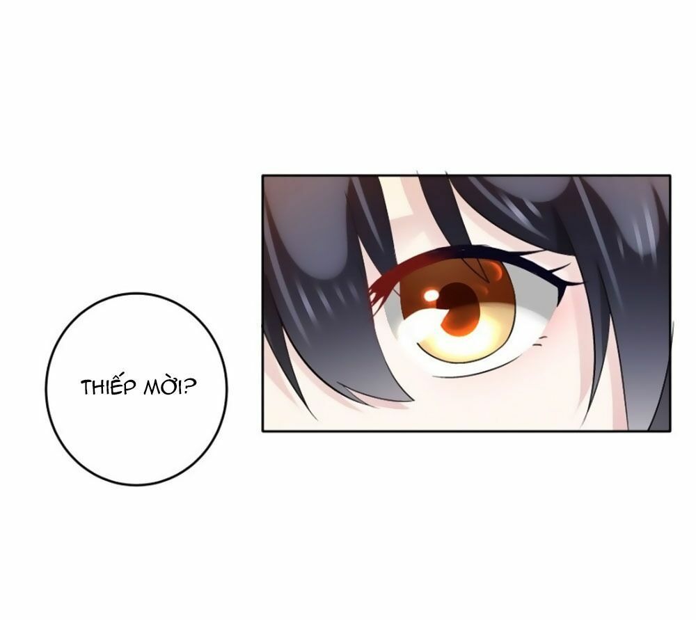 thiên kim đường môn chapter 89 11