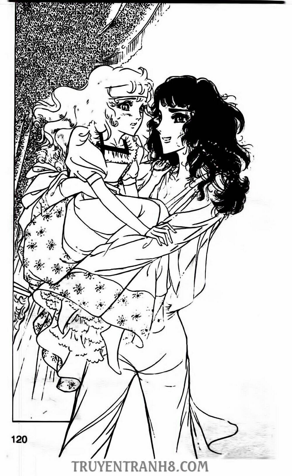 the count s daughter chapter 15 10