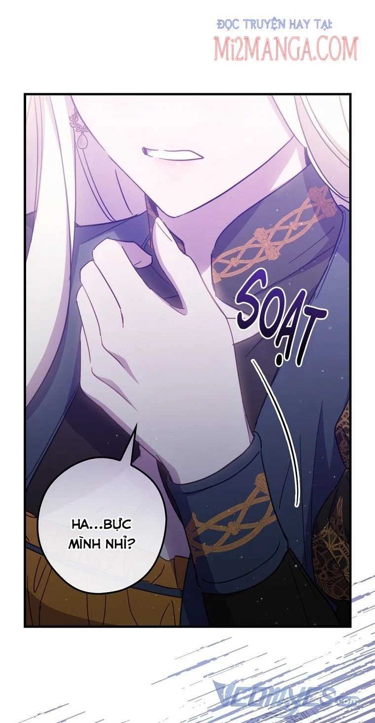 phương pháp khiến chồng đứng về phía của tôi chapter 28.5 30