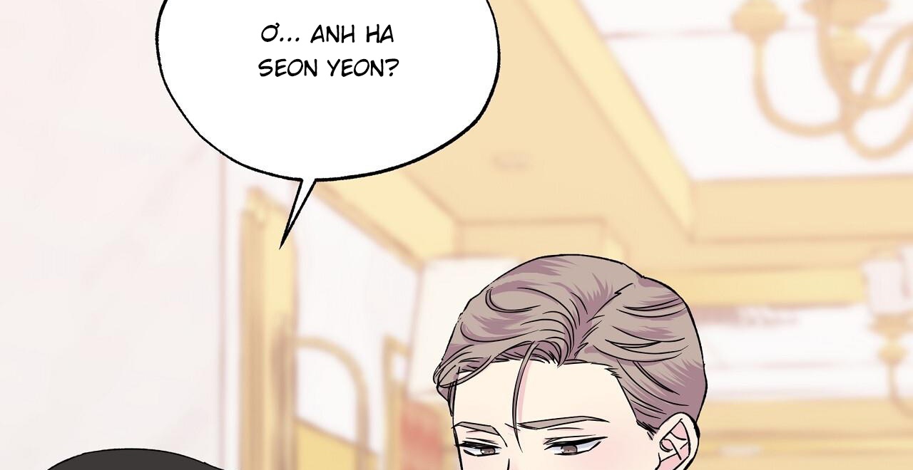 vị ngọt đôi môi chapter 46 92