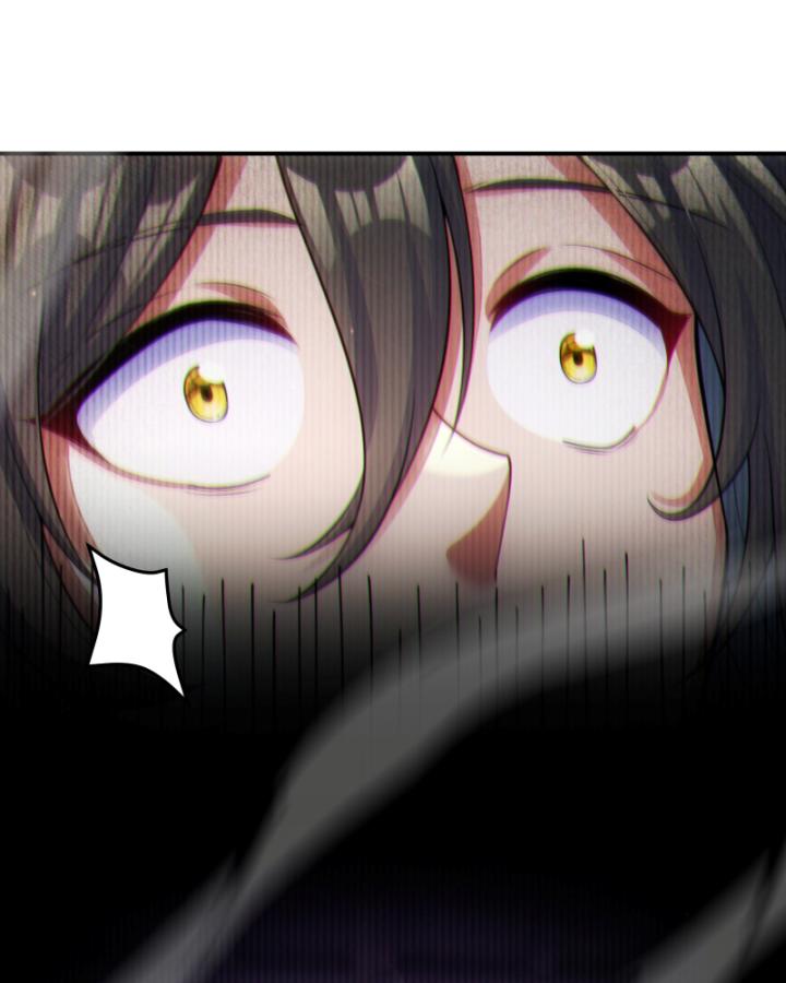 khoan đã tiên tử! xin hãy nghe ta xảo biện chapter 4 59