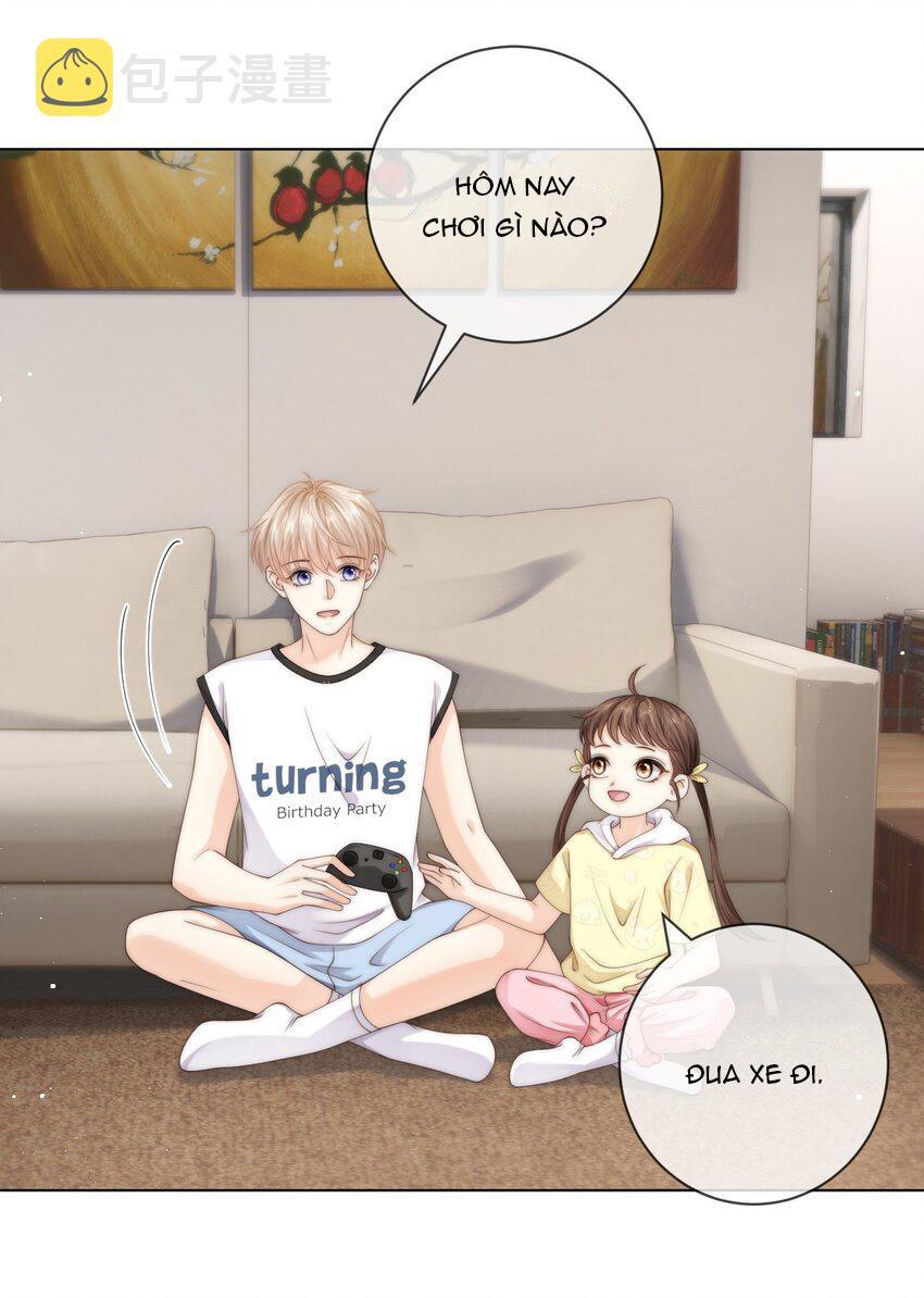 đảo thanh mai chapter 55 3