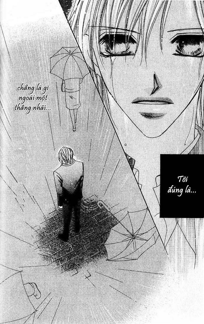 17-sai natsu - seifuku no jouji chapter 3 38