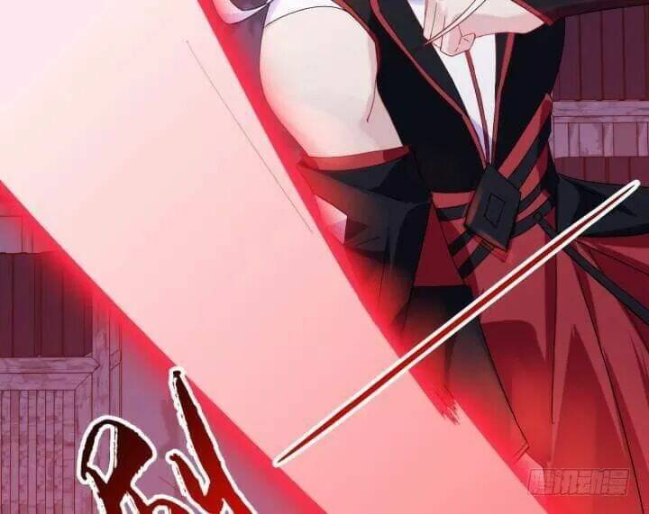 bí mật của dạ tộc chapter 45 37