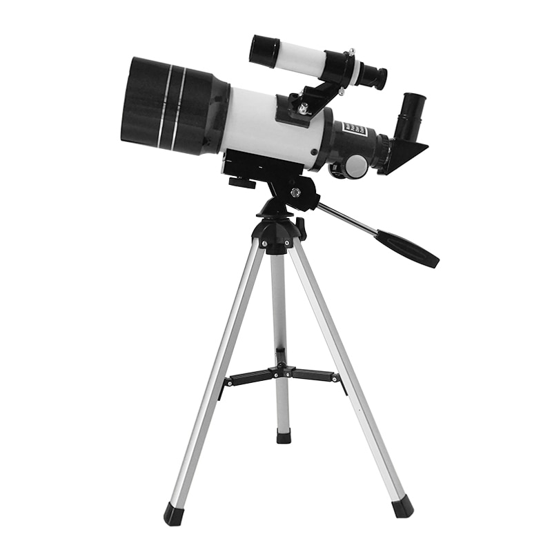 Kính thiên văn HD Phóng Đại 150 Lần Telescope HD F30070