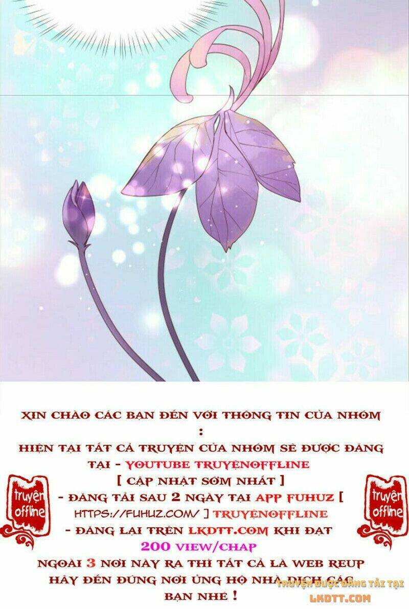 hắc hóa nam chính trực tuyến nuôi thỏ chapter 51 38