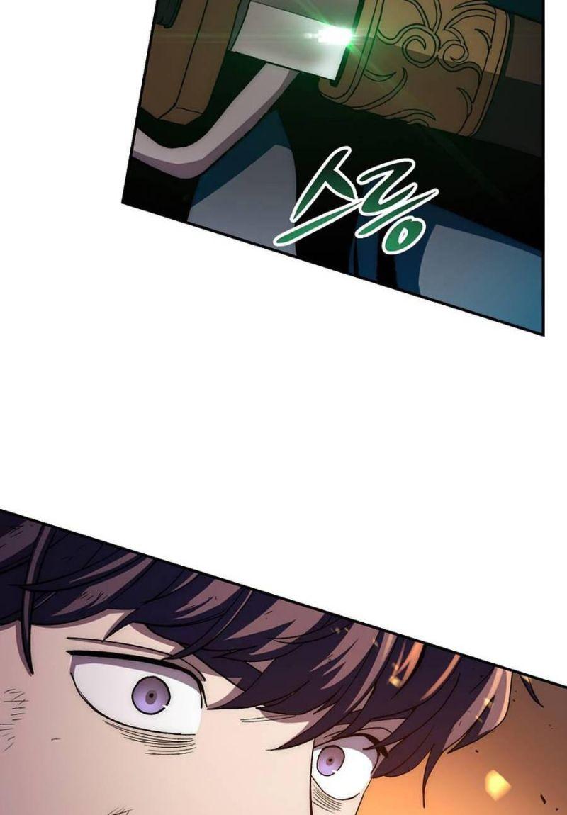 huyền thoại diệt thế độc long chapter 53 27