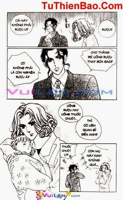 mùa hạ vàng chapter 2 79