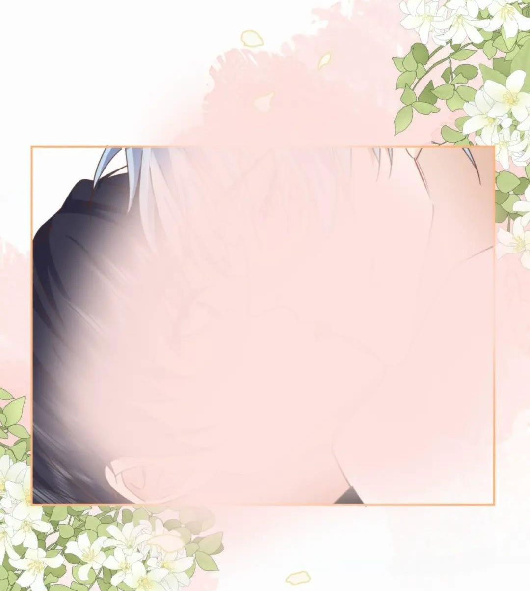 huynh dạy đệ vô lễ chapter 22 32