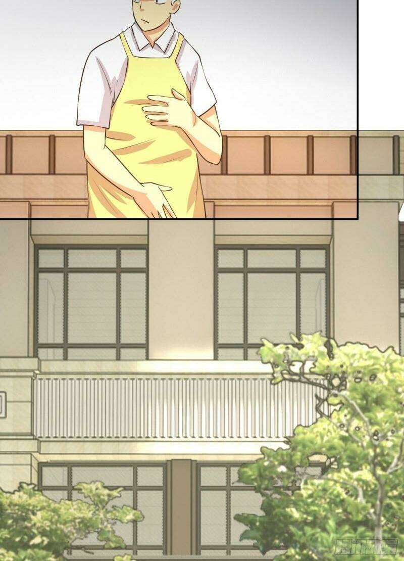 phía sau sát nhân án chapter 16 28