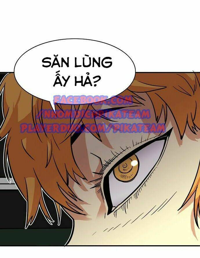 bẫy troll chapter 19 47