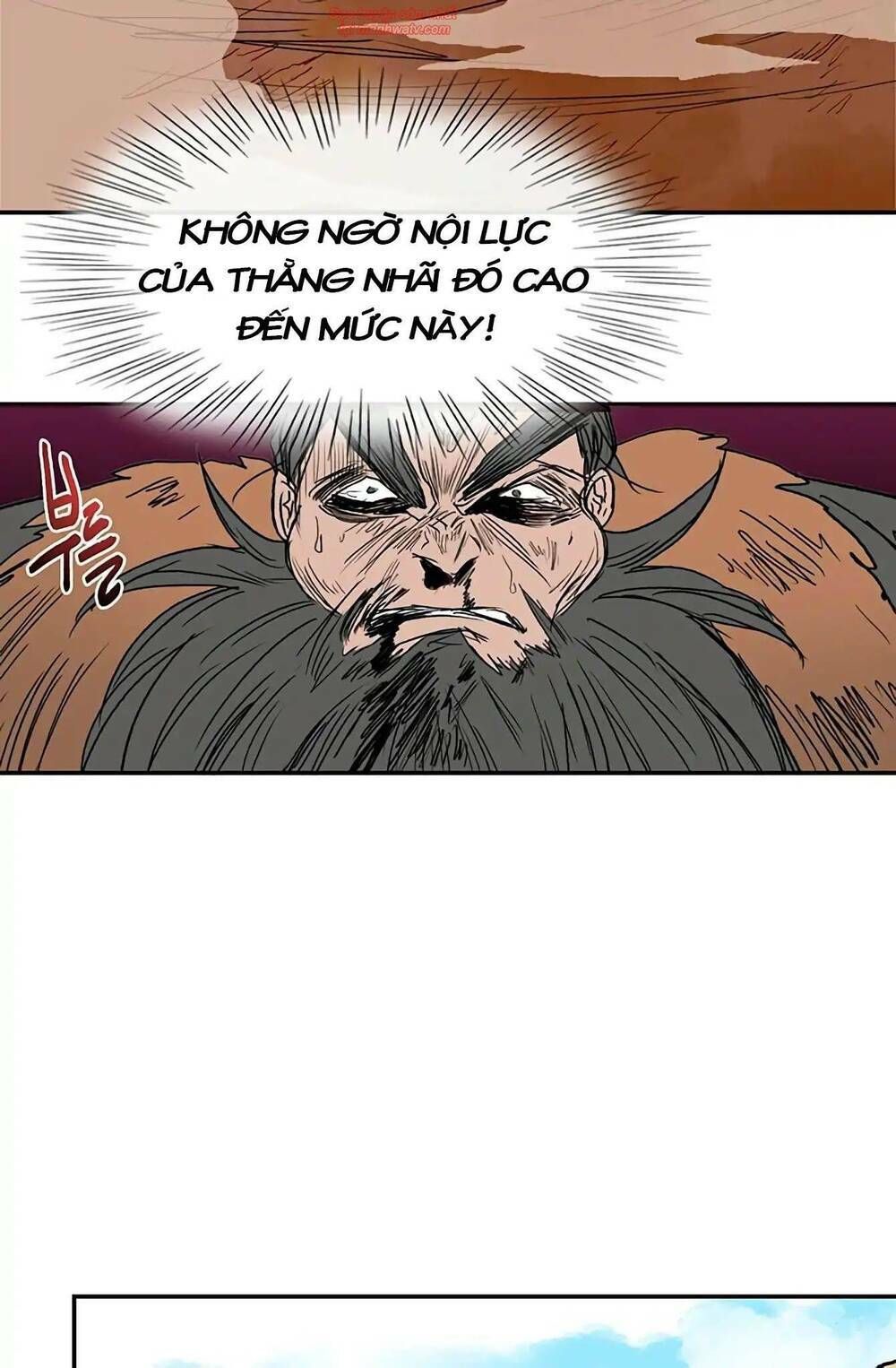 học sĩ tái sinh chapter 91 42