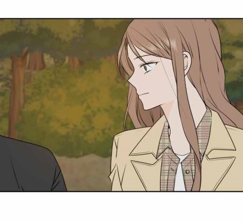 kiếp này cũng xin chăm sóc tôi như vậy nhé kiếp này cũng xin chăm sóc tôi như vậy nhé chapter 42 37