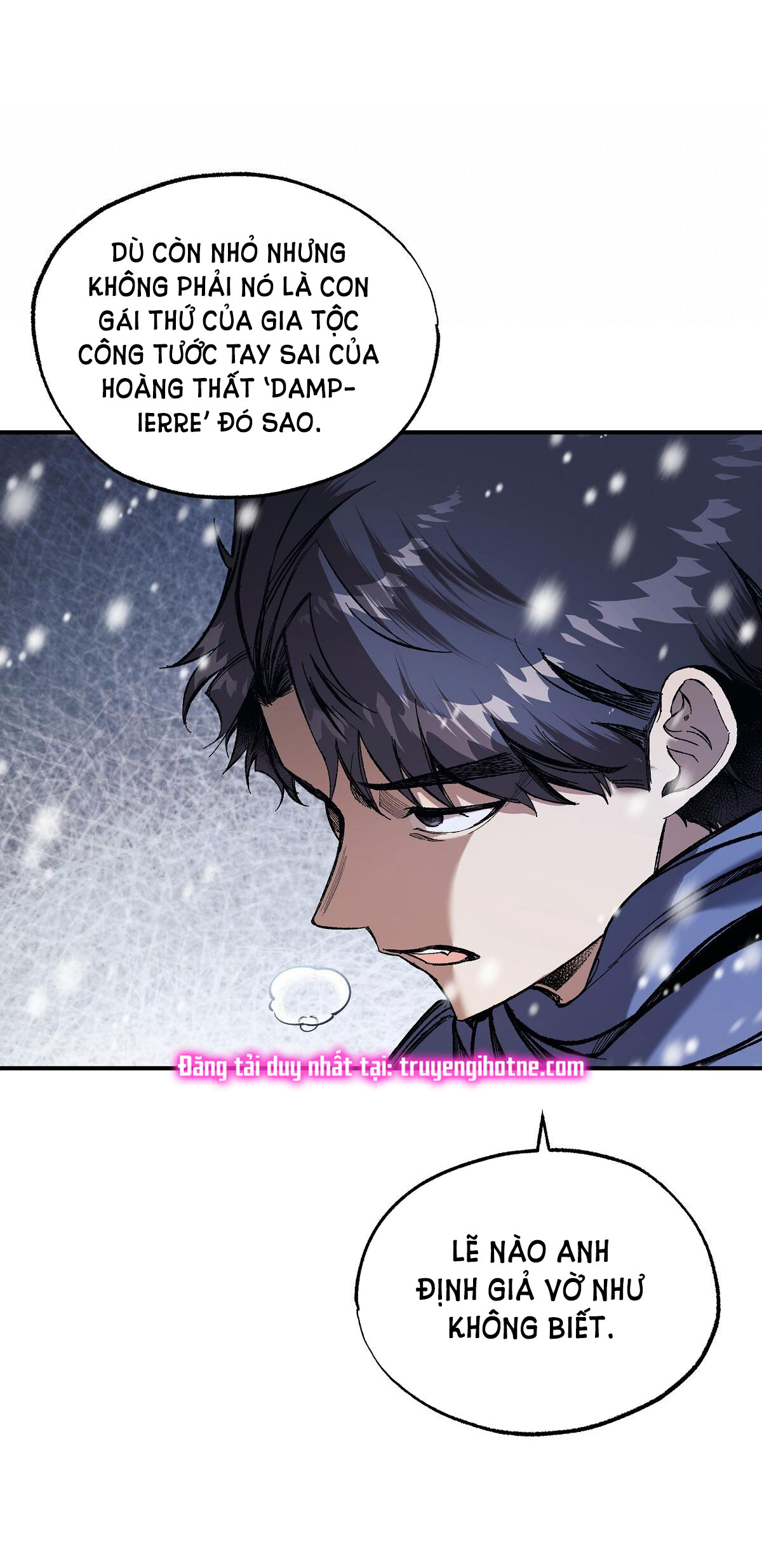 bánh xe của charlotte chapter 24.2 22