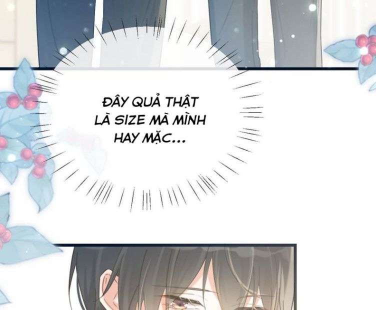 nịch tửu chapter 27 56