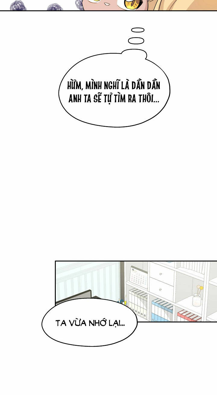 cuộc sống kỳ thú chapter 100 43