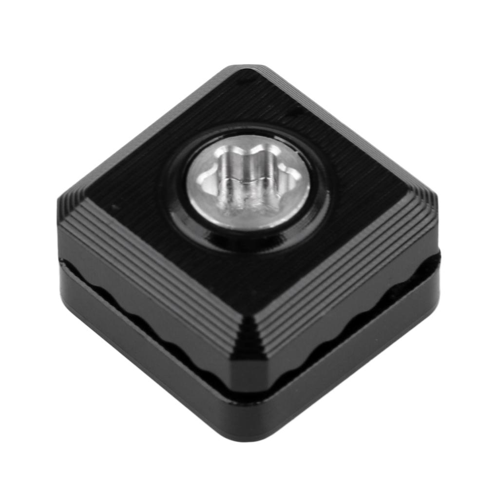 5g 8g 9.5g 12g 13g Golf Weight With Screw Replacement for M3 Driver Club Head Golf Accessories