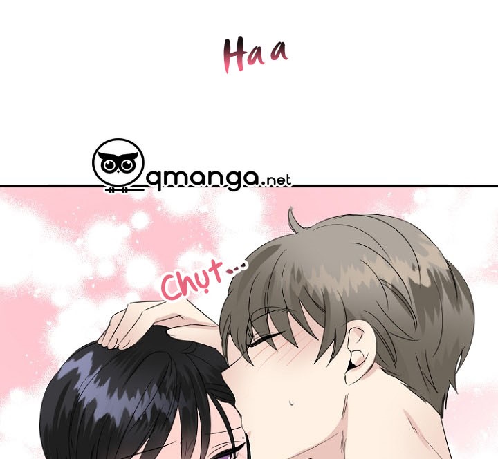 xác suất tình yêu chapter 12 92