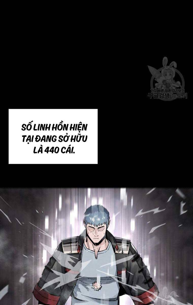 mật mã mê cung chapter 97 8