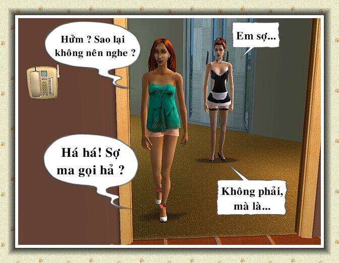 bella's story chapter 3.2 10