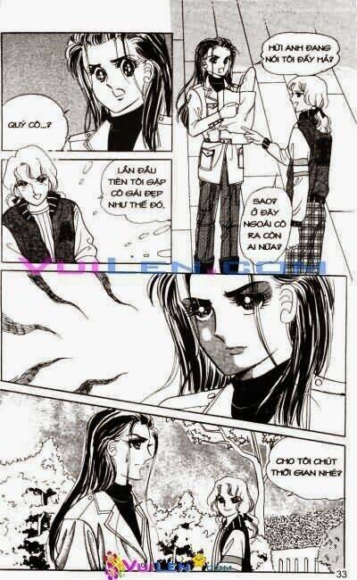 khi con gái gặp con trai chapter 2 34