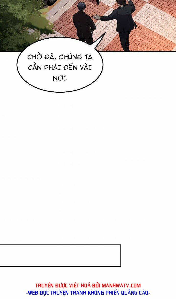 điều tra viên chuyển sinh chapter 56 47