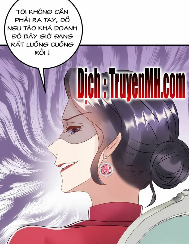 trọng sinh chi ức vạn ảnh hậu yếu thượng vị chapter 147 9