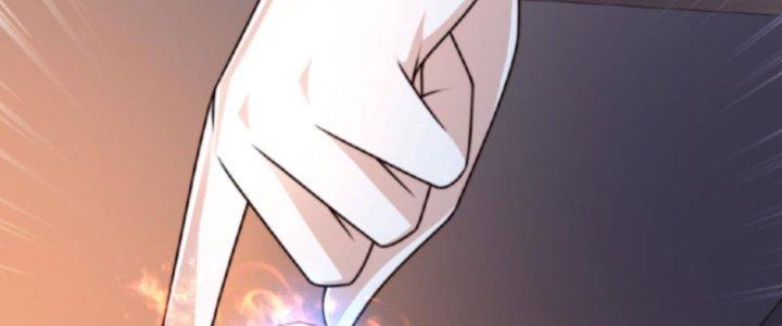 ta nuôi ma quỷ ở trấn ma ti chapter 144 110