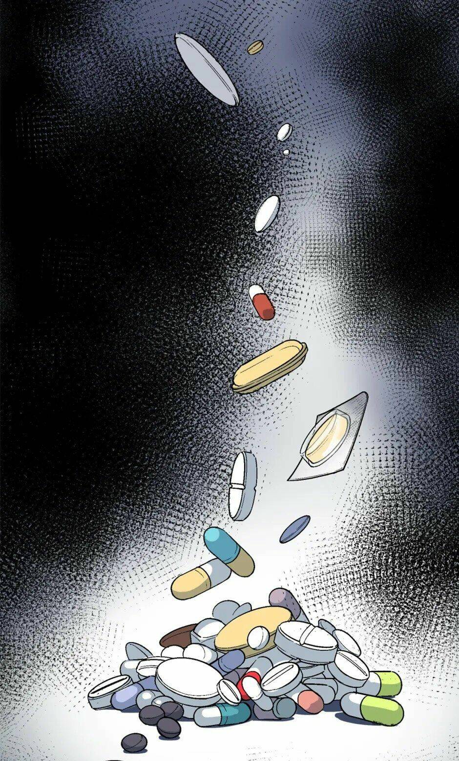 anh hùng và hiệp nữ chapter 14 63