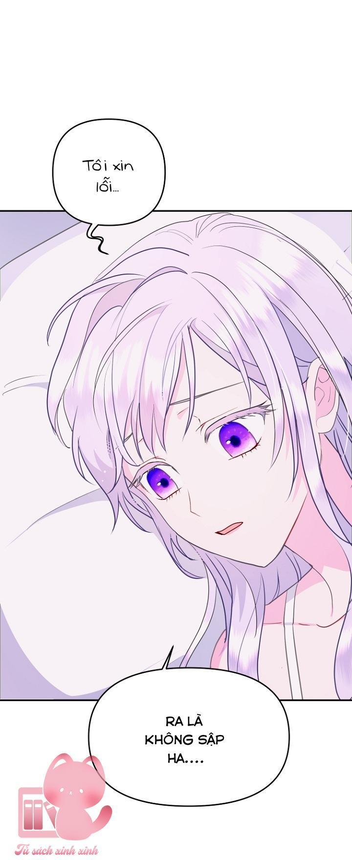 bỏ quách chồng con đi, tiền bạc mới là tất cả chapter 33 28