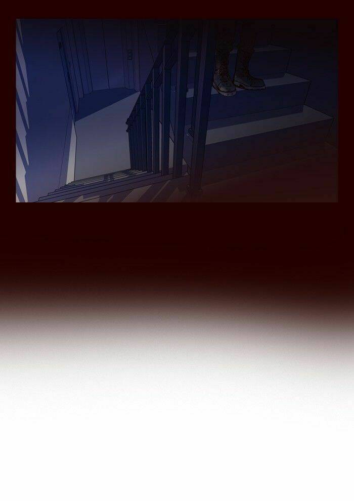 nữ sinh trường wilds chapter 229 15