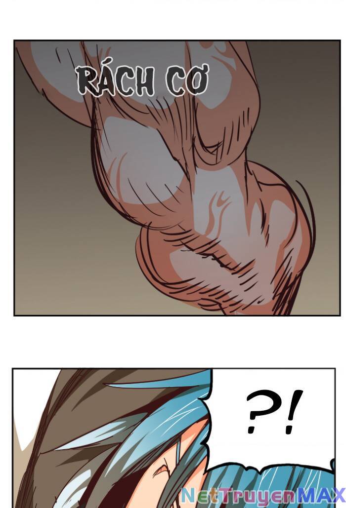 Chúa tể học đường chapter 545.5 29