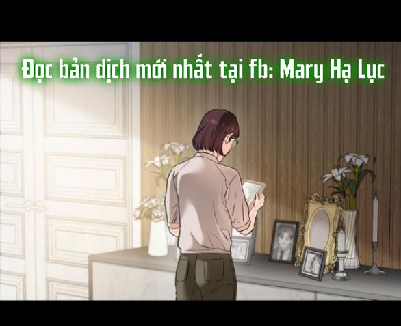 Nóng Lòng Muốn Giày Vò Em chapter 73.1 2