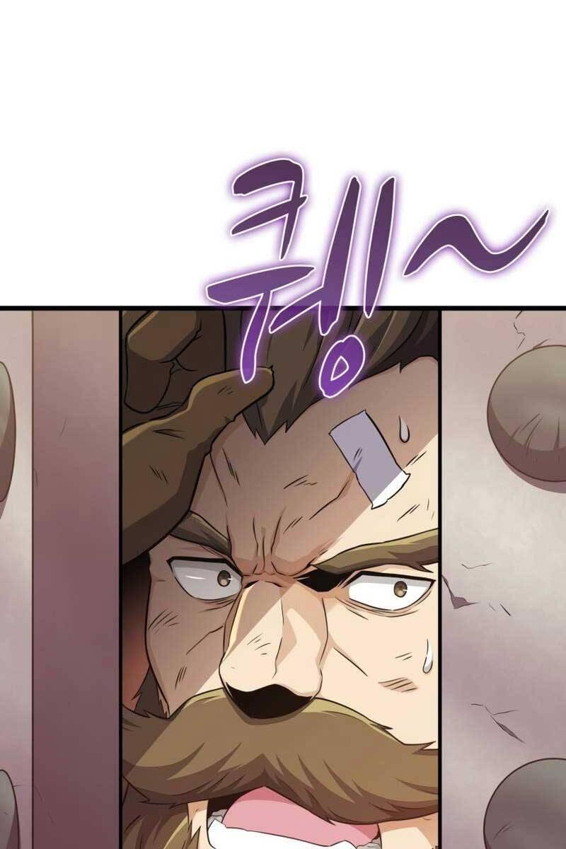 arcane sniper chapter 98 48