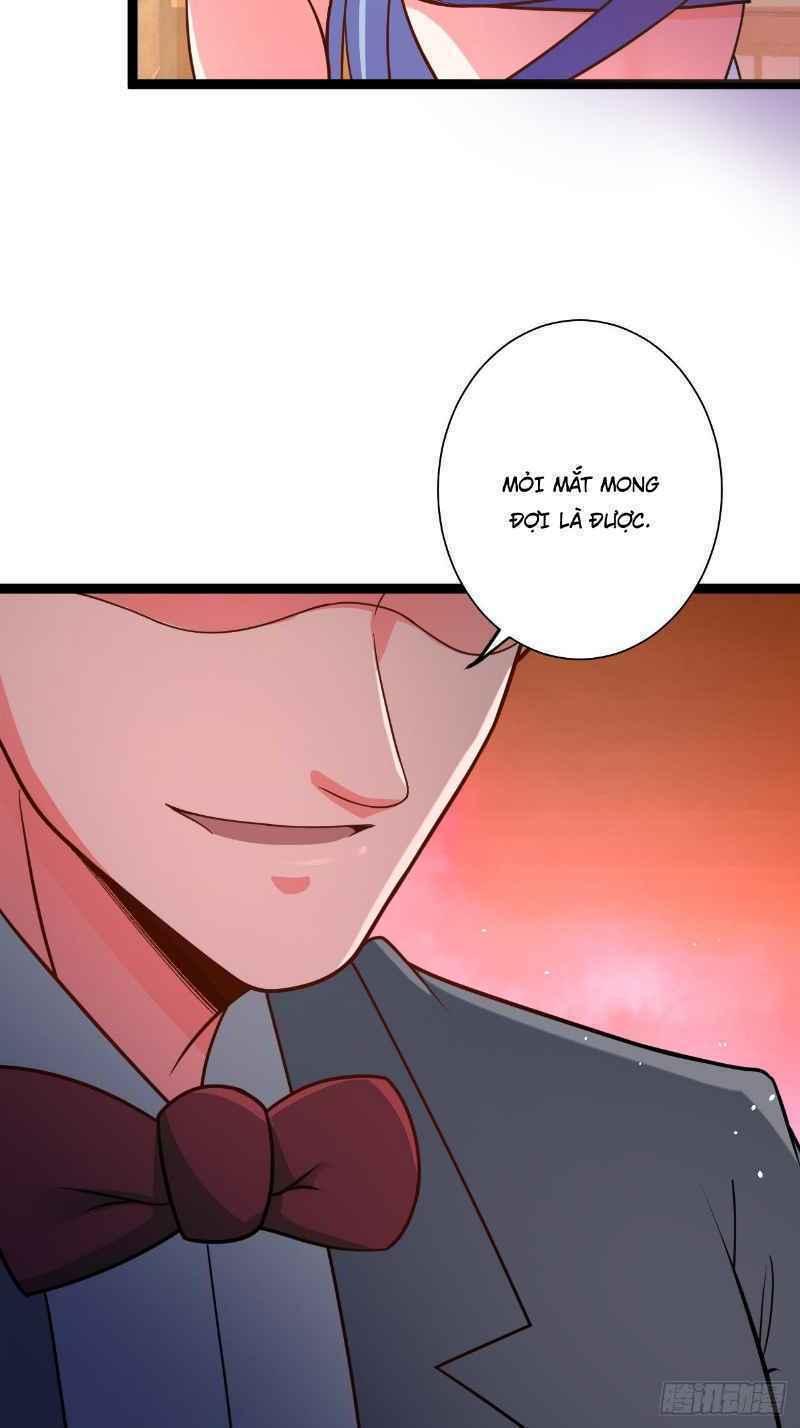 trọng sinh tối cường ma tôn ở rể chapter 77 10