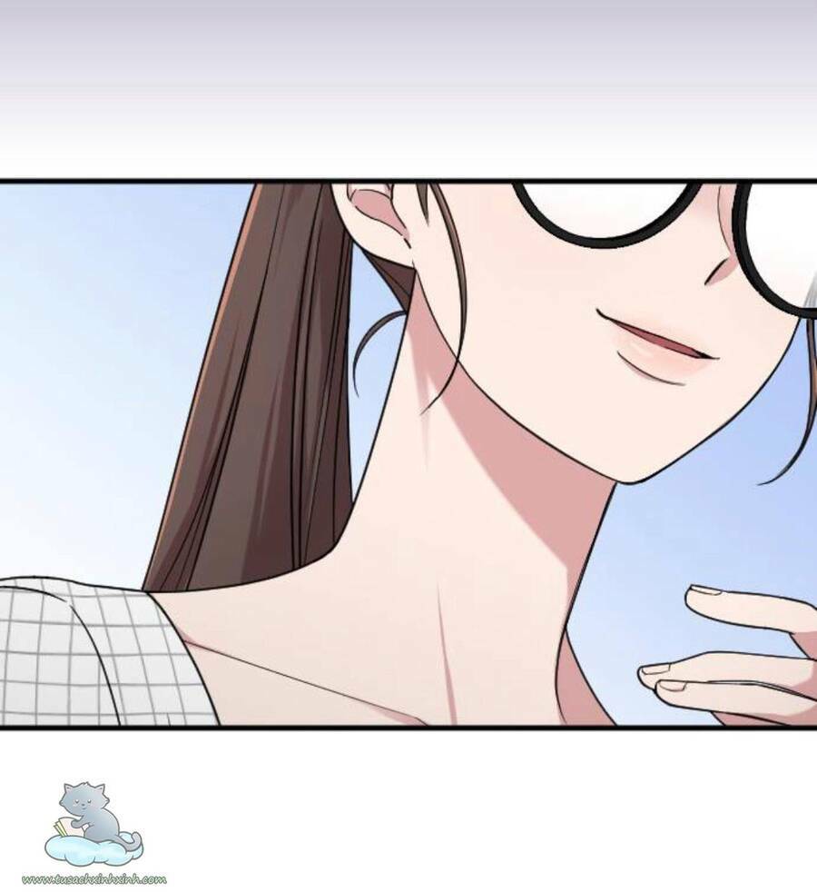 cô đi mà lấy chồng tôi đi chapter 7 91