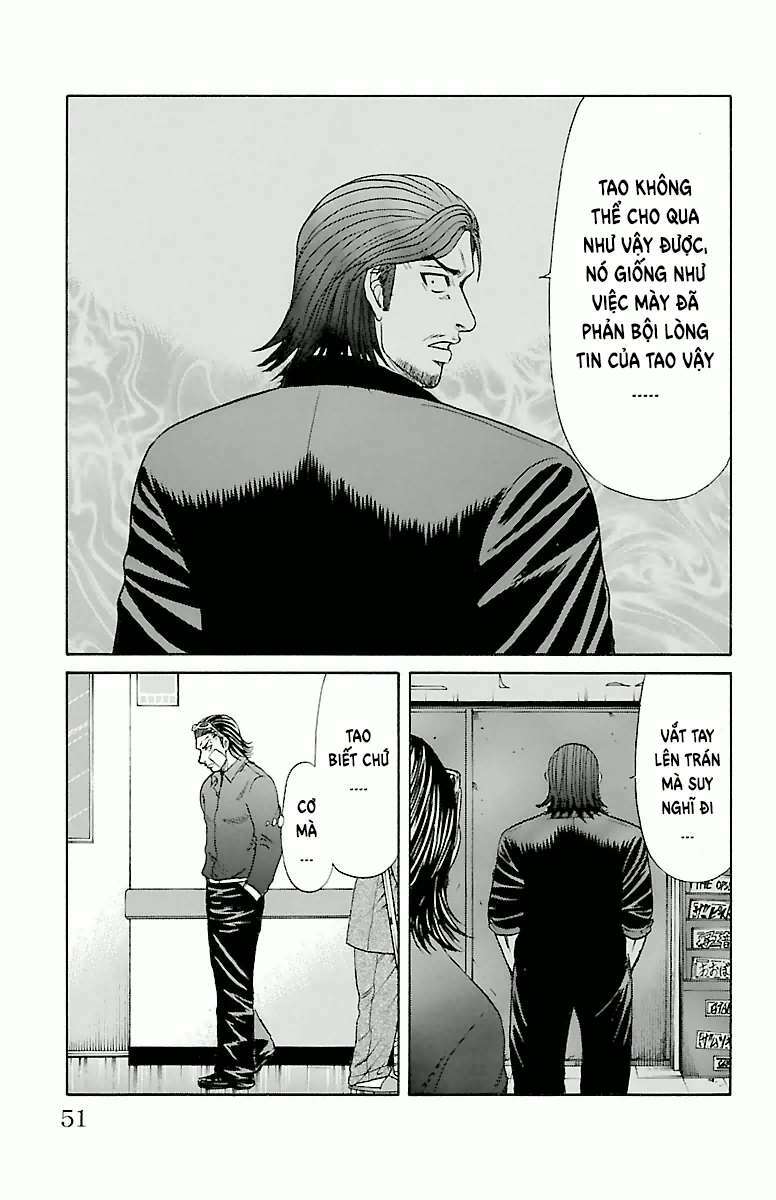 crows zero chapter 53 4