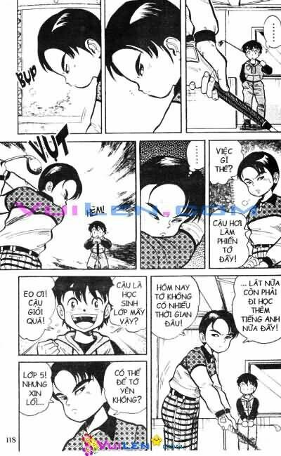 dandoh chapter 1 117