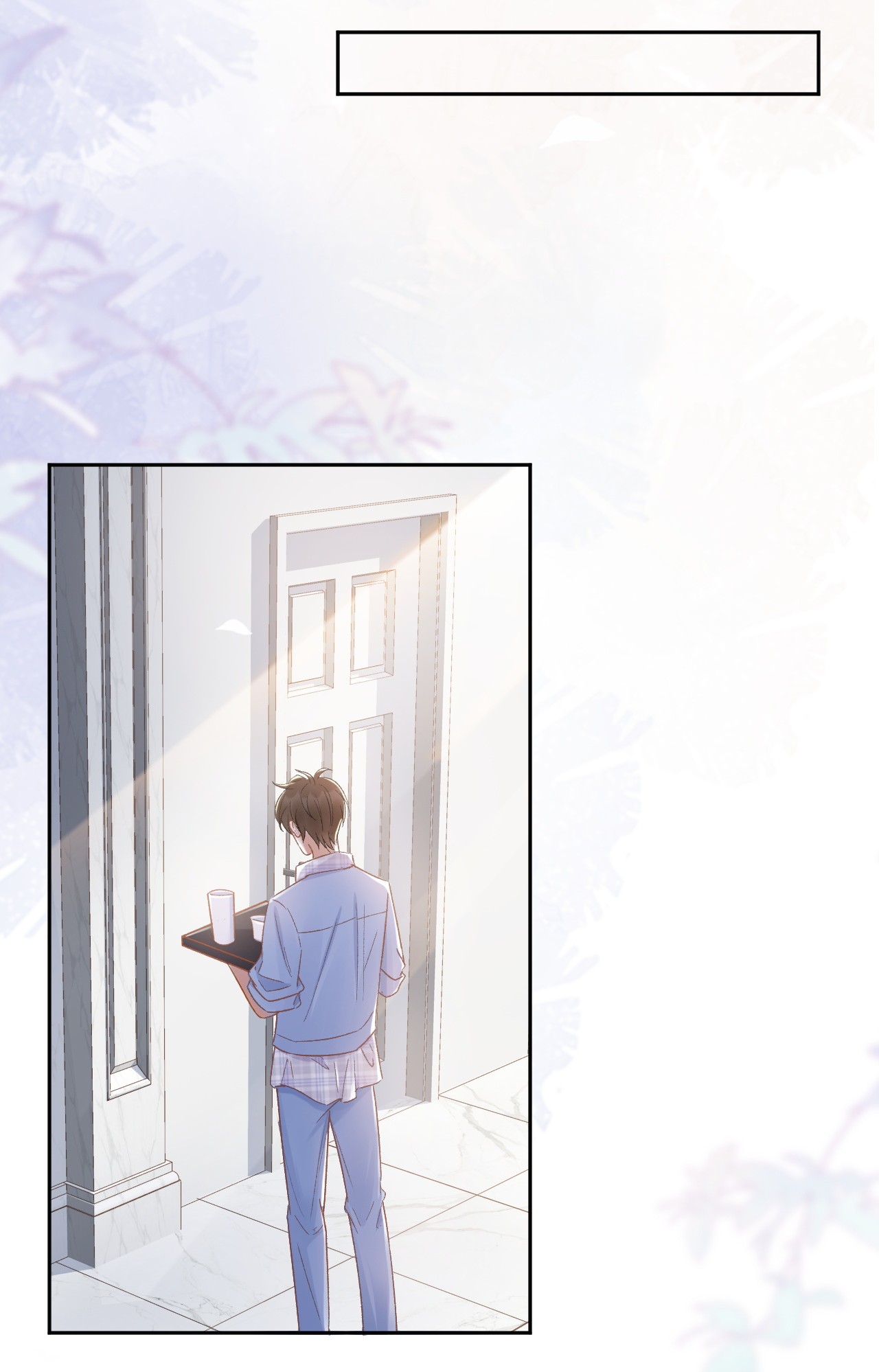 ta sinh con cho tổng tài chapter 12 22