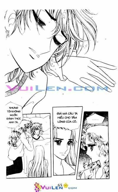 giảm cân để yêu chapter 3 65