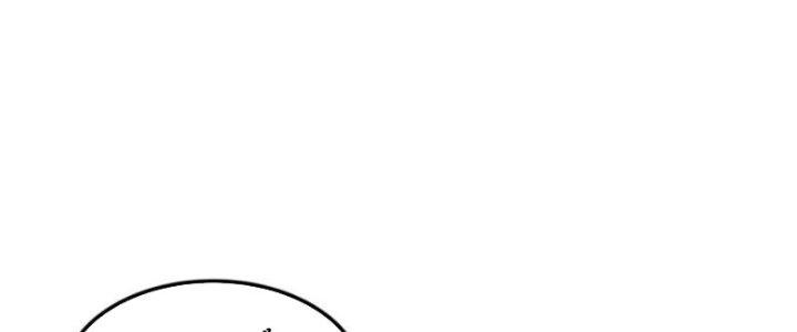 trở thành vương giả sau khi bị cắn chapter 25 28