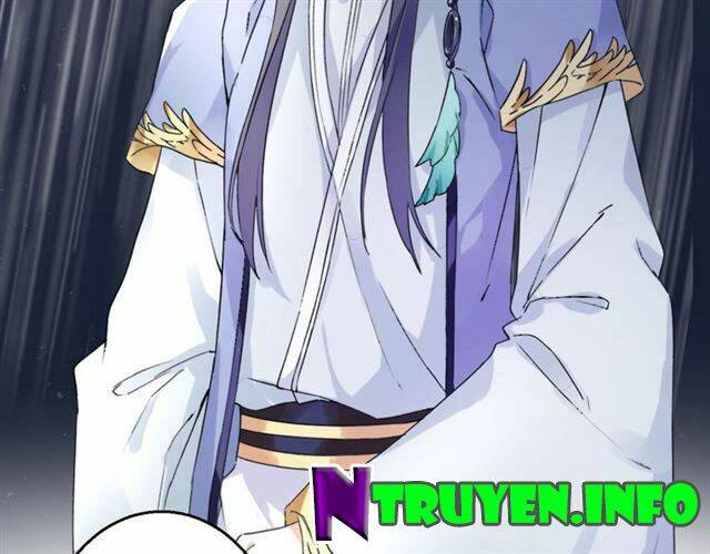 hoa nhan sách chapter 48.2 20