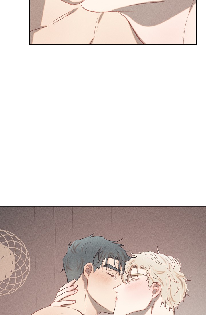 nơi tình yêu định mệnh chapter 11 37