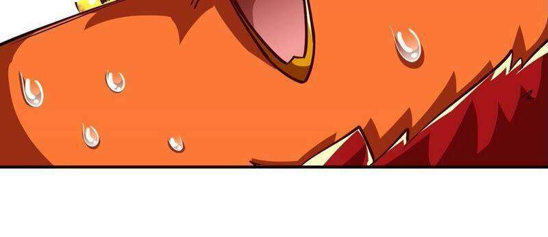 bản kiếm tiên tuyệt không làm nô chapter 30 4