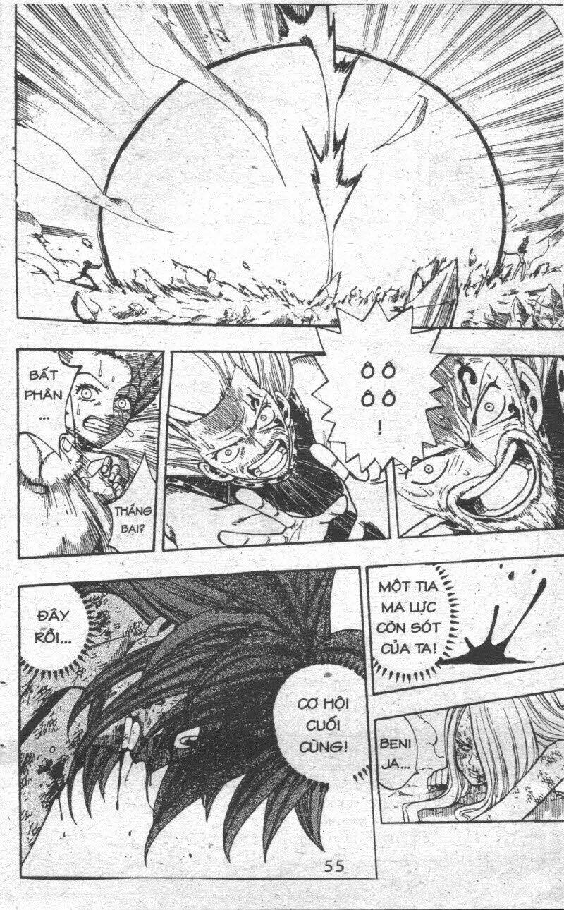 rave master (scan) chapter 37 55