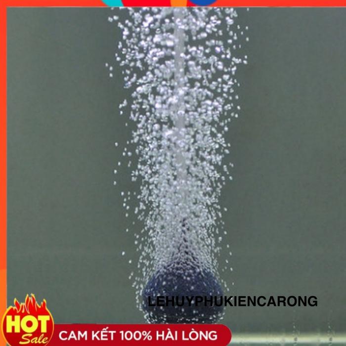 Sủi oxy siêu mịn , Dây Sủi Oxy 5mm cao cấp